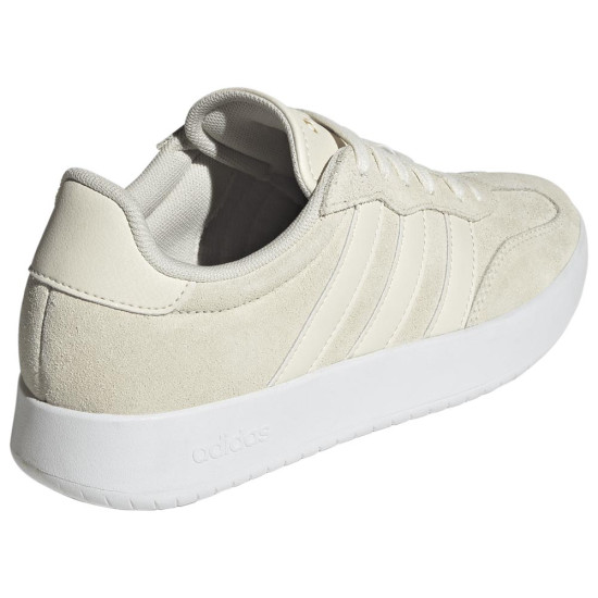 Adidas Barreda